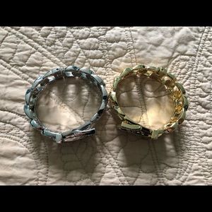 Guess Jewelry - Guess bracelet Guess Jewelry - Guess bracelet